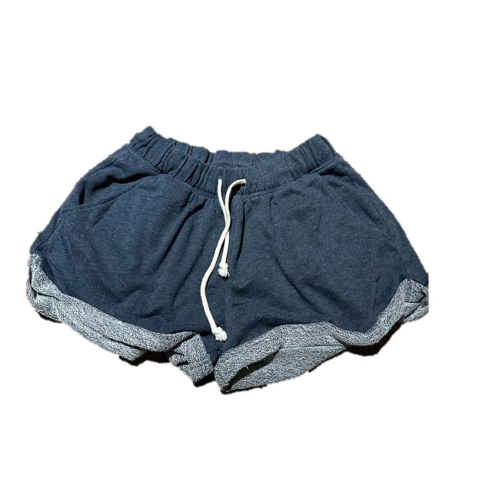 H&M Womens Sweat Shorts SIZE SMALL